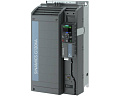 Siemens 6SL3220-3YD40-0UB0 Привод SINAMICS G120XA, 55 кВт, 380 В, встроенный IOP-2, полевая шина MODBUS RTU, BACnet MS/TP, USS Siemens 6SL3220-3YD40-0UB0 Привод SINAMICS G120XA, 55 кВт, 380 В, встроенный IOP-2, полевая шина MODBUS RTU, BACnet MS/TP, USS