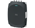 Siemens 6GT2811-0AB00-0AA0 Считыватель RF670R ETSI (865...868 МГц) с Ethernet, 4 DI/DO, IP65 Siemens 6GT2811-0AB00-0AA0 Считыватель RF670R ETSI (865...868 МГц) с Ethernet, 4 DI/DO, IP65