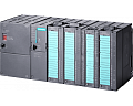 Siemens 6AG1322-8BH10-7AB0 Модуль дискретного вывода SM322 16DO DC24V, рабочая температура -25...+60°C Siemens 6AG1322-8BH10-7AB0 Модуль дискретного вывода SM322 16DO DC24V, рабочая температура -25...+60°C