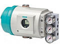 Siemens 6DR5225-0EG00-0AA0 Электропневматический позиционер SIPART PS2 для клапанов с HART, IP64, ATEX/IECEx Siemens 6DR5225-0EG00-0AA0 Электропневматический позиционер SIPART PS2 для клапанов с HART, IP64, ATEX/IECEx