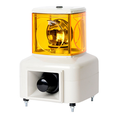 MSGS-110-Y AUTONICS Сигнальная колонна MSGS-110-Y AUTONICS Сигнальная колонна