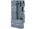 Siemens 6DL1193-6BH00-0SM0 Модуль-носитель для интерфейсного модуля Simatic ET 200SP HA, Siemens Siemens 6DL1193-6BH00-0SM0 Модуль-носитель для интерфейсного модуля Simatic ET 200SP HA, Siemens