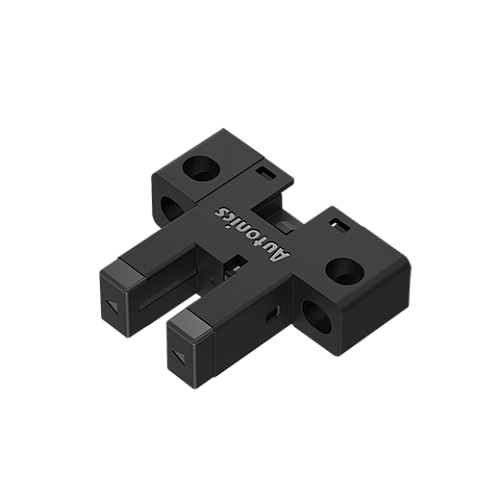 BS4-K2R AUTONICS Микрофотоэлектрические датчики BS4-K2R AUTONICS Микрофотоэлектрические датчики