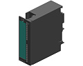 Siemens 6ES7650-8AK60-1AA0 Аналоговый вход ET 200PA SMART 0/4 - 20 мА 8 AI с резервированием Siemens 6ES7650-8AK60-1AA0 Аналоговый вход ET 200PA SMART 0/4 - 20 мА 8 AI с резервированием
