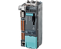 Siemens 6SL3040-1LA01-0AA0 Управляющий модуль CU310-2 PN с интерфейсом PROFINET, без CompactFlash Siemens 6SL3040-1LA01-0AA0 Управляющий модуль CU310-2 PN с интерфейсом PROFINET, без CompactFlash
