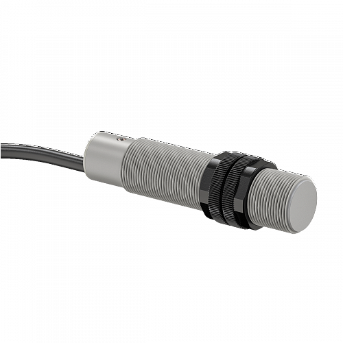 ОВЕН Емкостные бесконтактные датчики KIPPRIBOR серии CAP ОВЕН Емкостные бесконтактные датчики KIPPRIBOR серии CAP