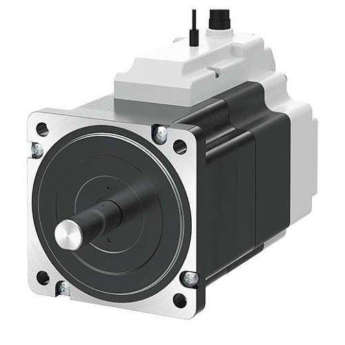 AiA-M-86MA-B AUTONICS Шаговый двигатель AiA-M-86MA-B AUTONICS Шаговый двигатель