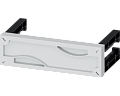 Siemens 8GK4853-8KK02 Вертикальная траверса Alpha 630/1600 din для промышленного применения Siemens 8GK4853-8KK02 Вертикальная траверса Alpha 630/1600 din для промышленного применения