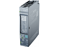 Siemens 6ES7138-6CG00-0BA0 Технологический модуль Simatic ET 200SP TM Timer DiDQ 10x24V (4DI, 6DQ, таймер) Siemens 6ES7138-6CG00-0BA0 Технологический модуль Simatic ET 200SP TM Timer DiDQ 10x24V (4DI, 6DQ, таймер)