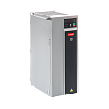 Преобразователь частоты VEDA VFD VF-101 Basic Drive c нормальной перегрузкой — ABC00044 — VF-101-P220-0415-A-T4-E20-N-H-D Преобразователь частоты VEDA VFD VF-101 Basic Drive c нормальной перегрузкой — ABC00044 — VF-101-P220-0415-A-T4-E20-N-H-D