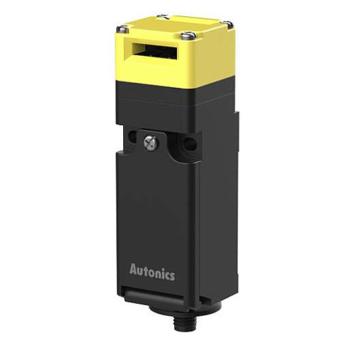 SFD-M2B-C AUTONICS Дверной датчик SFD-M2B-C AUTONICS Дверной датчик