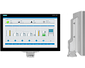 Siemens 6AV7466-6MA01-0AA0 Широкоформатный монитор Simatic IFP1900 PRO HD, 19", Full HD, MultiTouch, IP65 Siemens 6AV7466-6MA01-0AA0 Широкоформатный монитор Simatic IFP1900 PRO HD, 19", Full HD, MultiTouch, IP65