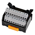 AFR-H20 AUTONICS Клеммный блок ввода/вывода AFR-H20 AUTONICS Клеммный блок ввода/вывода