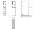 Siemens 6ES7414-4HR14-0AB0 Центральный процессор для контроллера SIMATIC S7-400H, 4 интерфейса, 12 Мб памяти Siemens 6ES7414-4HR14-0AB0 Центральный процессор для контроллера SIMATIC S7-400H, 4 интерфейса, 12 Мб памяти
