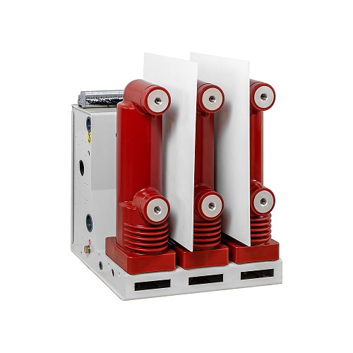 KEAZ Выключатель вакуумный OptiMat BB-MD-10-20/630-2-FX-10-2101000-3-0-TM0S-S-0 У3 KEAZ Выключатель вакуумный OptiMat BB-MD-10-20/630-2-FX-10-2101000-3-0-TM0S-S-0 У3