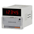 FS5E-I4 AUTONICS Таймер FS5E-I4 AUTONICS Таймер