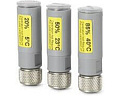 Siemens AQF3153 Сервисное устройство Aqf3153 Siemens AQF3153 Сервисное устройство Aqf3153