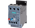 Siemens 3RU6126-4FB1 Реле перегрузки 34...40 А, размер S0, класс 10 для защиты двигателя, автономная установка Siemens 3RU6126-4FB1 Реле перегрузки 34...40 А, размер S0, класс 10 для защиты двигателя, автономная установка