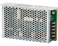 Siemens PCA2011-A1 Импульсный источник питания Meanwell SD-50C-24, DC/DC, 50 Вт, 24 В Siemens PCA2011-A1 Импульсный источник питания Meanwell SD-50C-24, DC/DC, 50 Вт, 24 В