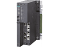 Siemens 6ES7654-5CP00-4BF1 Центральный процессор CPU 410 SINGLE для системы SIMATIC PCS 7 Siemens 6ES7654-5CP00-4BF1 Центральный процессор CPU 410 SINGLE для системы SIMATIC PCS 7