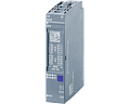 Siemens 6AG1135-6HD00-7BA1 Модуль аналоговых выходов AQI 4x U/I ST, рабочая температура -40...+70°C Siemens 6AG1135-6HD00-7BA1 Модуль аналоговых выходов AQI 4x U/I ST, рабочая температура -40...+70°C