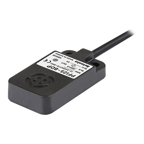 PFI25-8DP AUTONICS Датчик приближения PFI25-8DP AUTONICS Датчик приближения