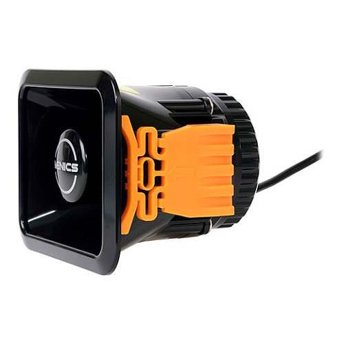 MSP-HP15(B) AUTONICS Электронная сирена MSP-HP15(B) AUTONICS Электронная сирена