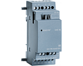Siemens 6AG1055-1MM00-7BA2 Модуль расширения для Logo! 8, рабочая температура -40...+70°C, пуск при -25°C Siemens 6AG1055-1MM00-7BA2 Модуль расширения для Logo! 8, рабочая температура -40...+70°C, пуск при -25°C