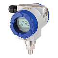 PTF30-GCNN-F8 AUTONICS Датчик давления PTF30-GCNN-F8 AUTONICS Датчик давления