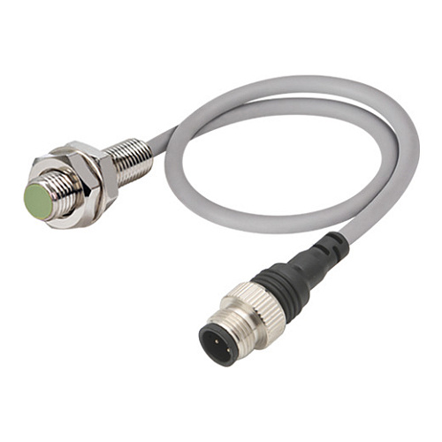 PRWT08-1.5DO-I AUTONICS Датчик приближения PRWT08-1.5DO-I AUTONICS Датчик приближения