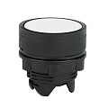 KEAZ Головка кнопки OptiSignal D22 A5-P-1 белая пластик ZB5AA1 KEAZ Головка кнопки OptiSignal D22 A5-P-1 белая пластик ZB5AA1