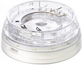 Siemens DBS728 Светозвуковой адаптер (c-net) для систем автоматизации Siemens DBS728 Светозвуковой адаптер (c-net) для систем автоматизации