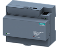 Siemens 7KM3200-0CA01-1AA0 Измерительный прибор для DIN-рейки, 400 В, 230 В, 5 А, Modbus TCP, измерение энергии Siemens 7KM3200-0CA01-1AA0 Измерительный прибор для DIN-рейки, 400 В, 230 В, 5 А, Modbus TCP, измерение энергии