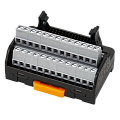 AFR-H26 AUTONICS Клеммные блоки ввода/вывода AFR-H26 AUTONICS Клеммные блоки ввода/вывода