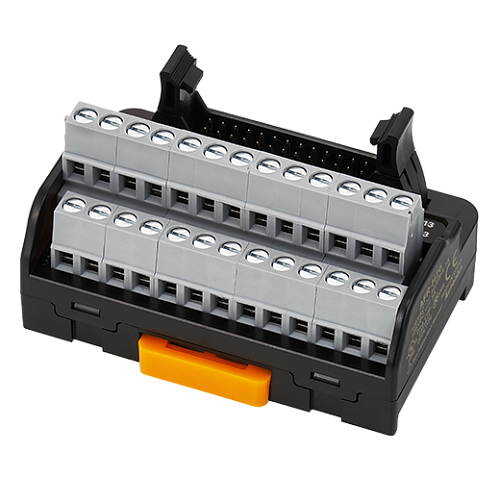 AFR-H26 AUTONICS Клеммные блоки ввода/вывода AFR-H26 AUTONICS Клеммные блоки ввода/вывода