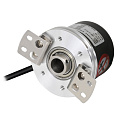 E58H12-600-3-T-5 AUTONICS Энкодер E58H12-600-3-T-5 AUTONICS Энкодер