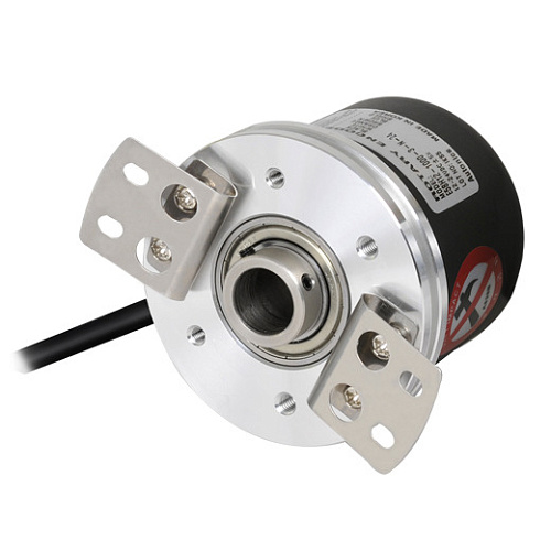 E58H12-600-3-T-5 AUTONICS Энкодер E58H12-600-3-T-5 AUTONICS Энкодер