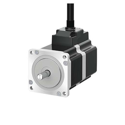 Ai-M-56MA-V2 AUTONICS Шаговый двигатель Ai-M-56MA-V2 AUTONICS Шаговый двигатель