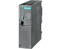 Siemens 6ES7315-6FF04-0AB0 Процессорный модуль CPU 315F-2DP для систем автоматизации Simatic S7-300 Siemens 6ES7315-6FF04-0AB0 Процессорный модуль CPU 315F-2DP для систем автоматизации Simatic S7-300