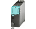 Siemens 6SL3430-6TE21-6AA1 Модуль Sinamics S120 Smart Line, вход 3ac 380-480v, выход DC 600В, 27а, 16кВт Siemens 6SL3430-6TE21-6AA1 Модуль Sinamics S120 Smart Line, вход 3ac 380-480v, выход DC 600В, 27а, 16кВт