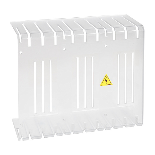 KEAZ Экран защитный OptiSwitch DI-F-00С KEAZ Экран защитный OptiSwitch DI-F-00С