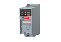 Преобразователь частоты VEDA VF-51-P11K-0025-T4-E20-B-H, (11,0 кВтх380В), выходной ток 25,0 А Преобразователь частоты VEDA VF-51-P11K-0025-T4-E20-B-H, (11,0 кВтх380В), выходной ток 25,0 А