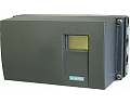 Siemens 6DR5110-0NG01-0AF1 Электропневматический позиционер SIPART PS2 для клапанов, двухпроводной, HART Siemens 6DR5110-0NG01-0AF1 Электропневматический позиционер SIPART PS2 для клапанов, двухпроводной, HART
