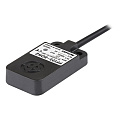PFI25-8DN2 AUTONICS Датчик приближения PFI25-8DN2 AUTONICS Датчик приближения