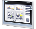 Siemens 6AV2124-0QC02-0AX1 Панель оператора Simatic HMI TP1500 Comfort, 15", TFT, 16 млн цветов, 24 Мб памяти Siemens 6AV2124-0QC02-0AX1 Панель оператора Simatic HMI TP1500 Comfort, 15", TFT, 16 млн цветов, 24 Мб памяти