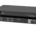Siemens 6GK6022-0MS3.-.... Управляемый модульный Ethernet-коммутатор Gigabit с возможностью подключения до 9 портов Ethernet Siemens 6GK6022-0MS3.-.... Управляемый модульный Ethernet-коммутатор Gigabit с возможностью подключения до 9 портов Ethernet