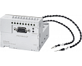 Siemens 3WL9111-0AT15-0AA0 Выключатель 3WL, модуль COM15 Profibus для промышленного применения Siemens 3WL9111-0AT15-0AA0 Выключатель 3WL, модуль COM15 Profibus для промышленного применения