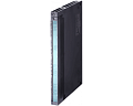 Siemens 6ES7450-1AP00-0AE0 Модуль скоростных счетчиков SIMATIC S7-400 FM 351 Siemens 6ES7450-1AP00-0AE0 Модуль скоростных счетчиков SIMATIC S7-400 FM 351
