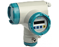 Siemens 7ME5034-0AA11-1AA0 Преобразователь расхода Sitrans f m для расходомера Transmag 2 Siemens 7ME5034-0AA11-1AA0 Преобразователь расхода Sitrans f m для расходомера Transmag 2