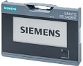 Siemens 6GT2700-5DC05 Транспондер Simatic rtls transponder rtls4083t plus UWB Phase ETSI Siemens 6GT2700-5DC05 Транспондер Simatic rtls transponder rtls4083t plus UWB Phase ETSI